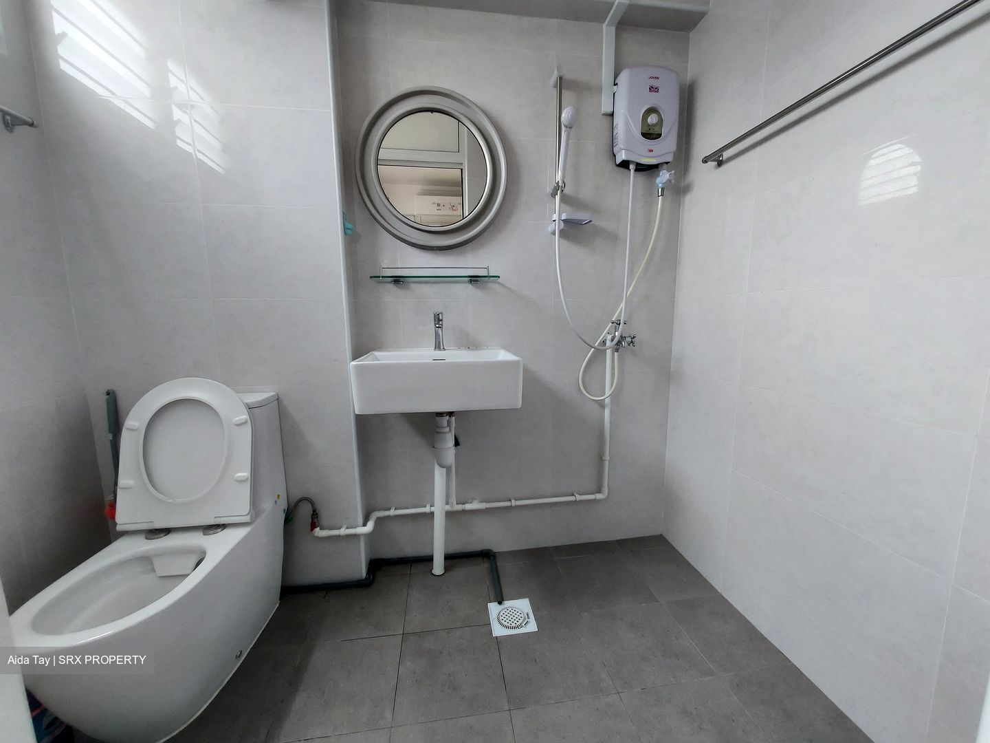 Yishun Street 81 (Yishun),  #436061911